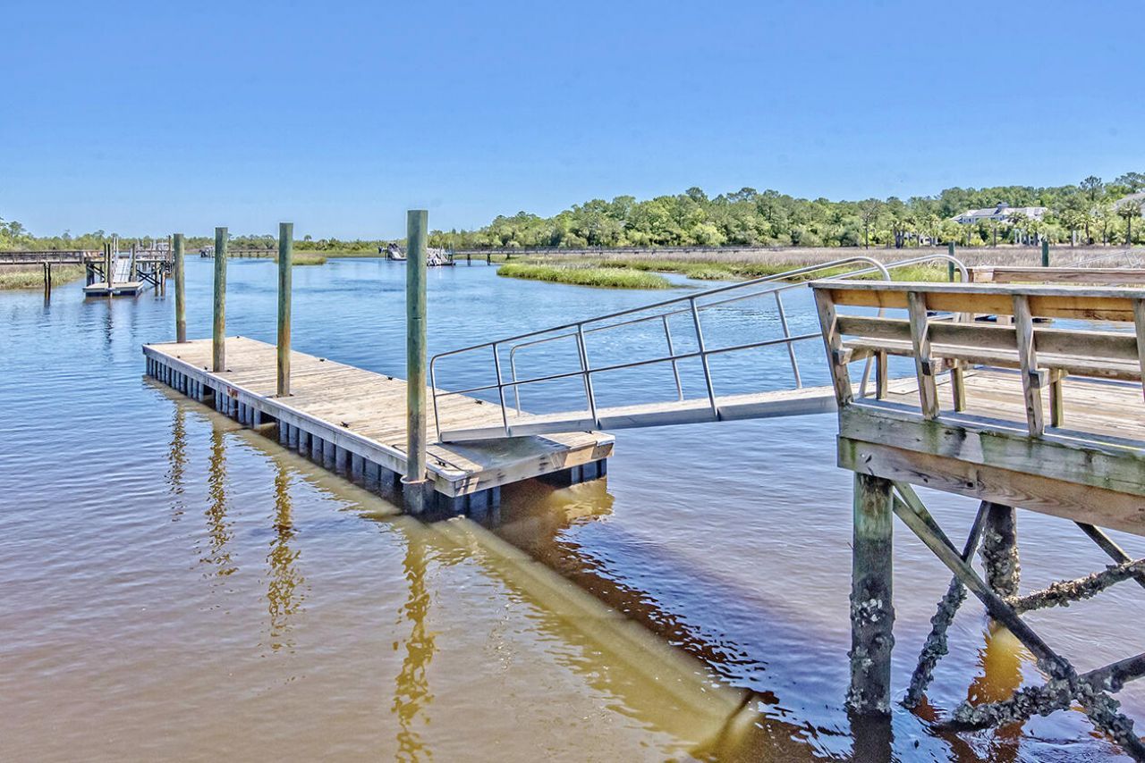 2104 Williams Veneer Court Photo 81