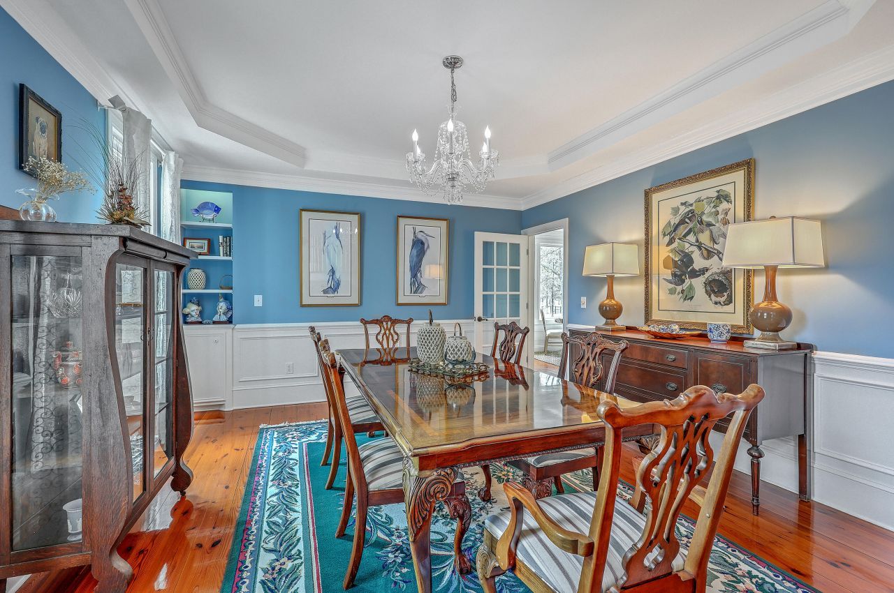 2104 Williams Veneer Court Photo 9