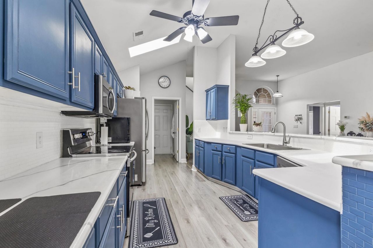 1200 Great Lakes Circle Photo 14