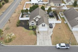 1200 Great Lakes Circle photo 4