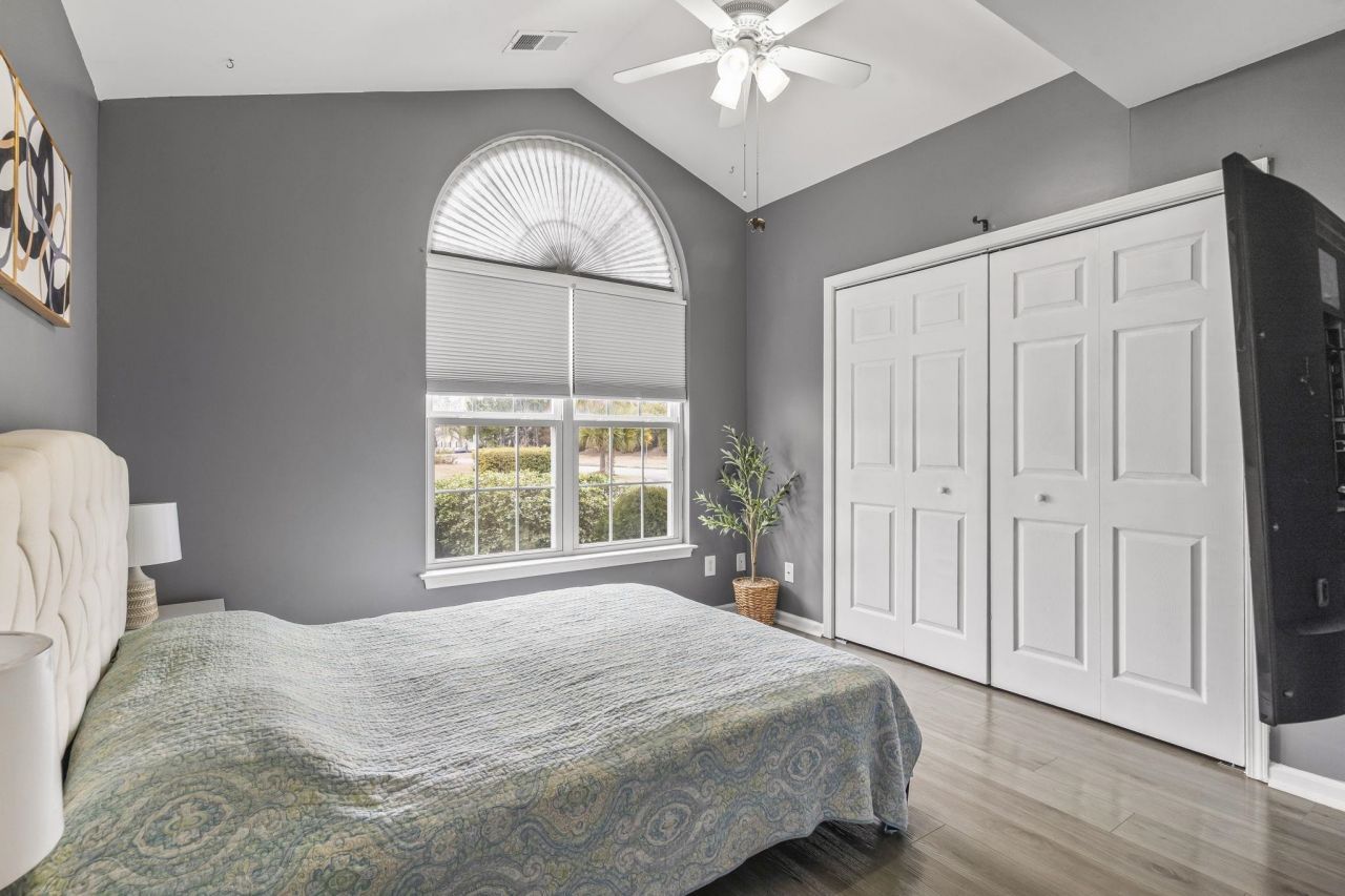 1200 Great Lakes Circle Photo 22