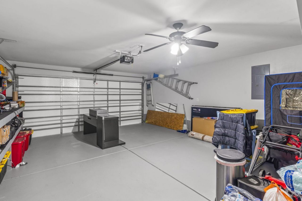 1200 Great Lakes Circle Photo 28