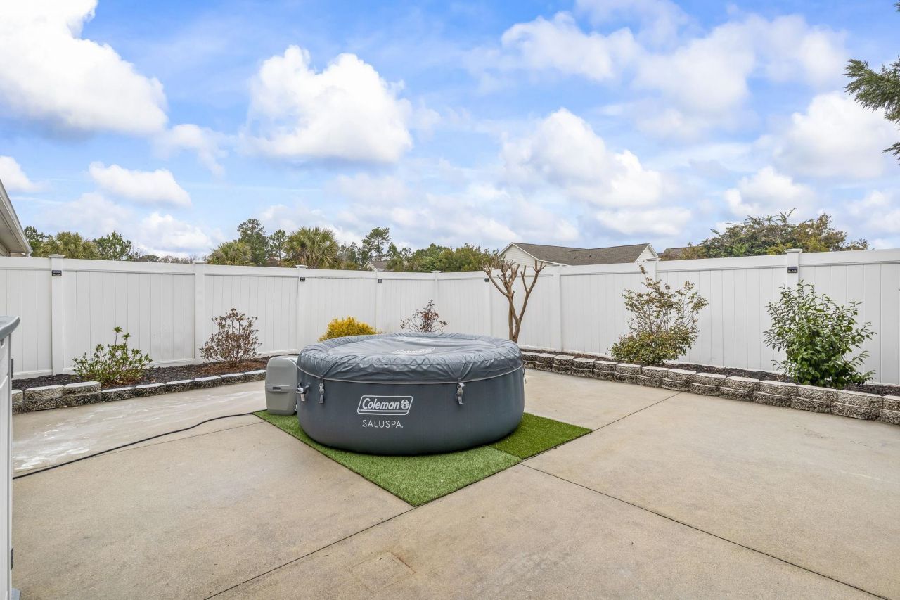 1200 Great Lakes Circle Photo 29