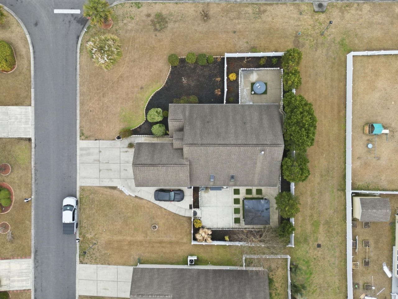 1200 Great Lakes Circle Photo 3