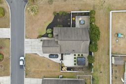 1200 Great Lakes Circle photo 4