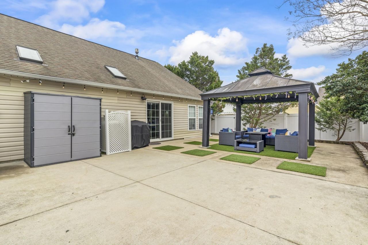 1200 Great Lakes Circle Photo 30