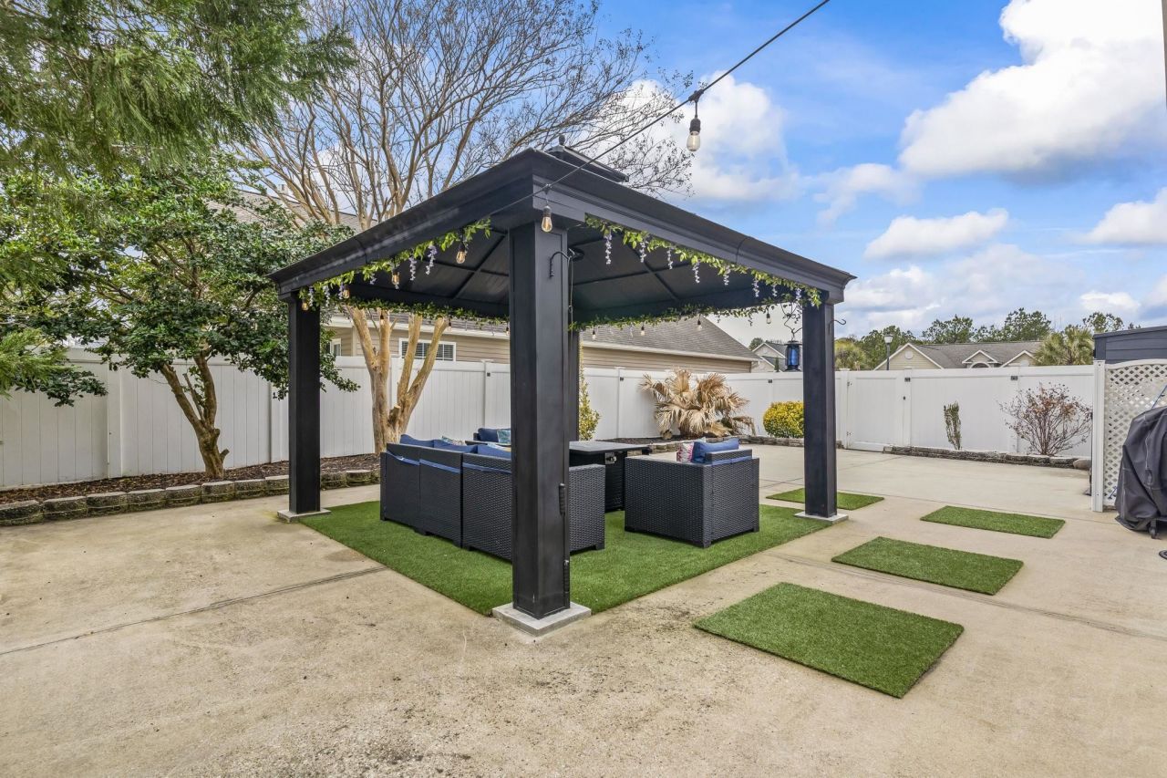 1200 Great Lakes Circle Photo 31