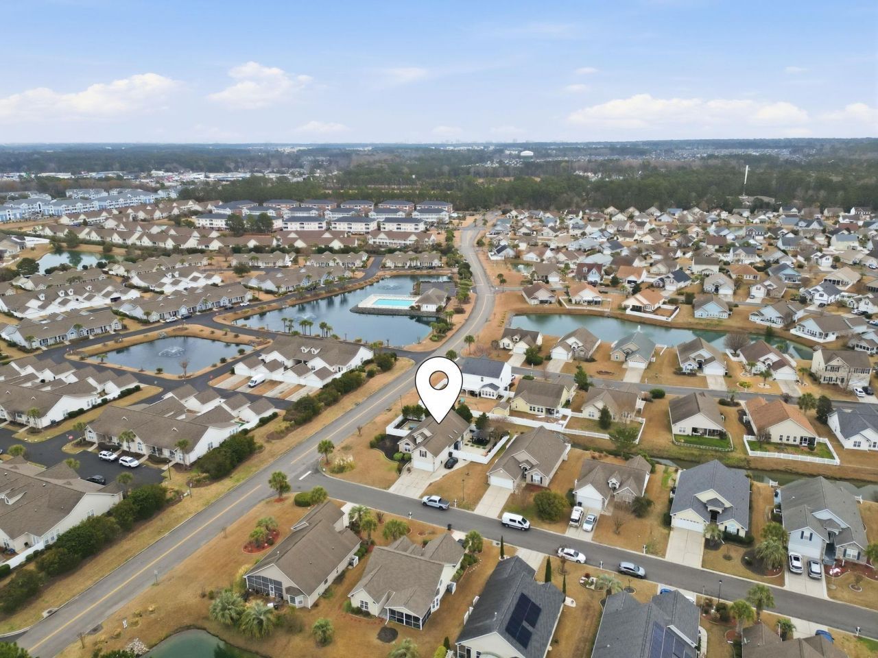 1200 Great Lakes Circle Photo 33