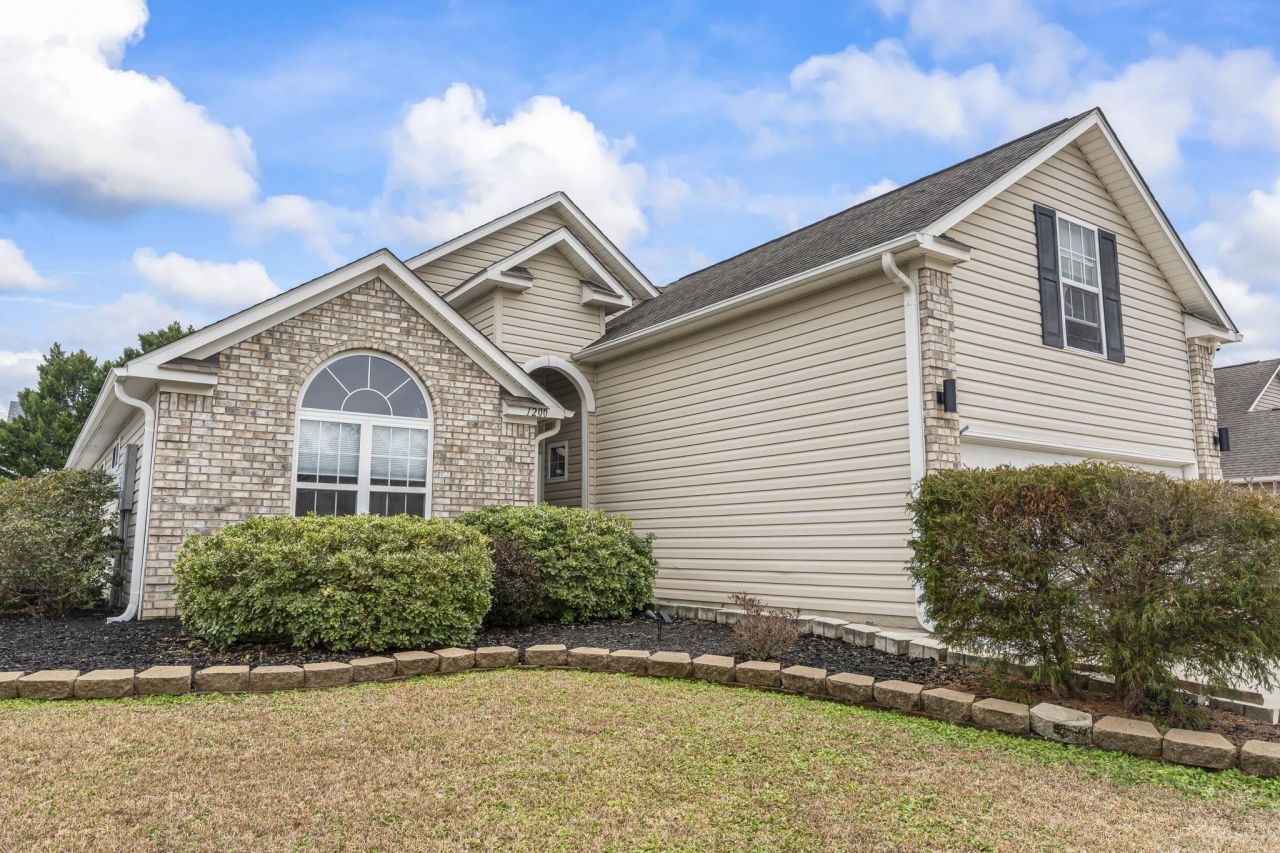 1200 Great Lakes Circle Photo 34