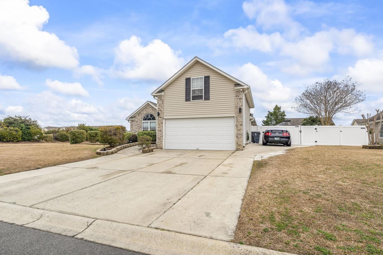 1200 Great Lakes Circle Photo 35