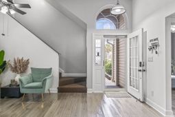 1200 Great Lakes Circle photo 4