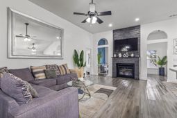 1200 Great Lakes Circle photo 4