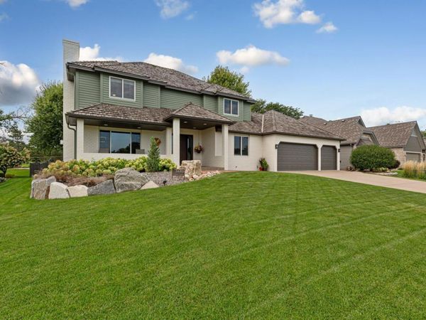 1680 Louis Lane, Hastings, MN 55033