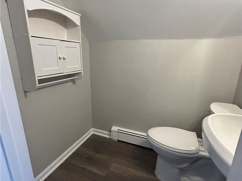 764 Irving Park Boulevard, Sheffield Village, OH 44054 Photo 12