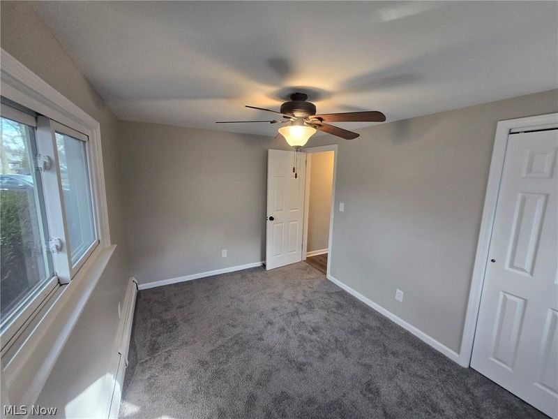 764 Irving Park Boulevard, Sheffield Village, OH 44054 Photo 13