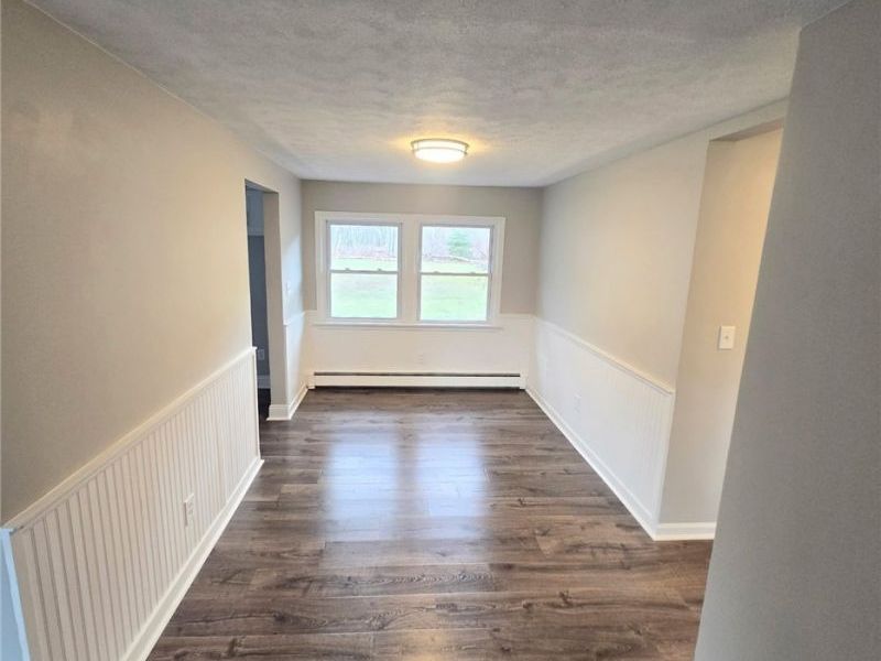 764 Irving Park Boulevard, Sheffield Village, OH 44054 Photo 15