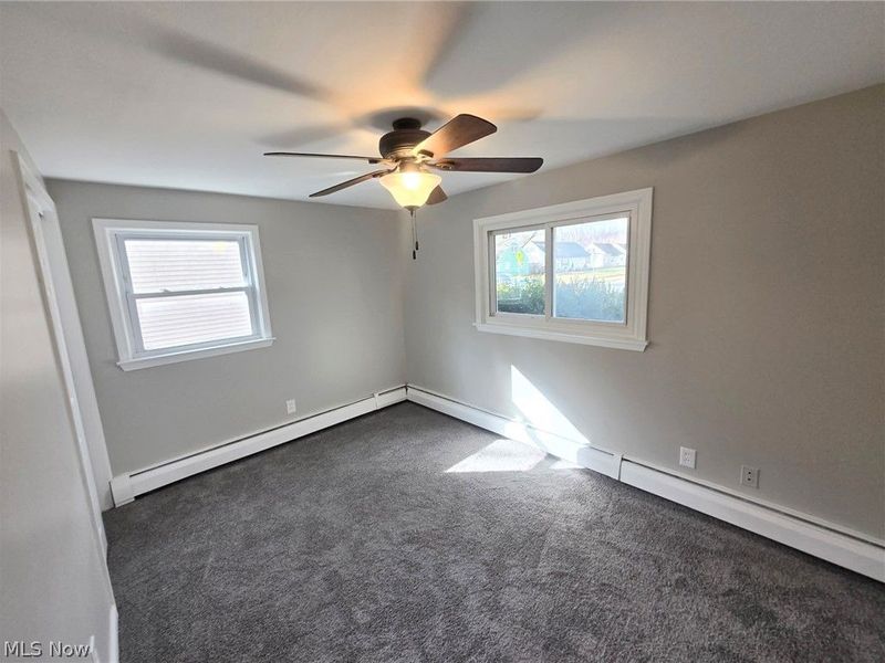 764 Irving Park Boulevard, Sheffield Village, OH 44054 Photo 16