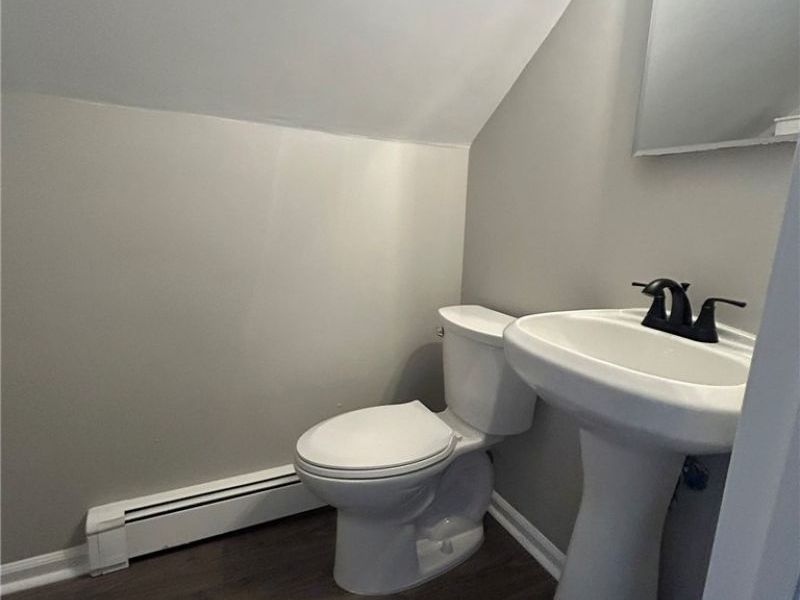 764 Irving Park Boulevard, Sheffield Village, OH 44054 Photo 17