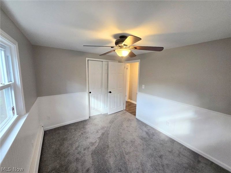 764 Irving Park Boulevard, Sheffield Village, OH 44054 Photo 18