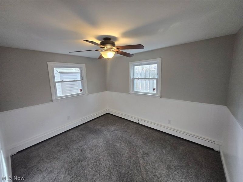 764 Irving Park Boulevard, Sheffield Village, OH 44054 Photo 19