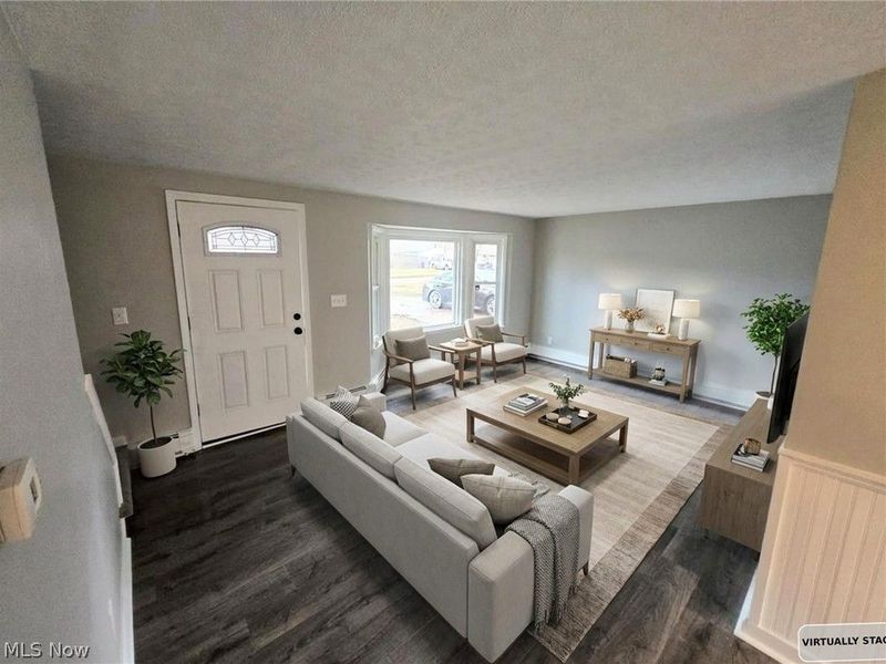 764 Irving Park Boulevard, Sheffield Village, OH 44054 Photo 2