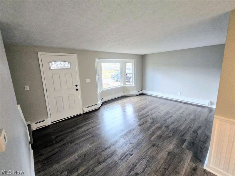 764 Irving Park Boulevard, Sheffield Village, OH 44054 Photo 20