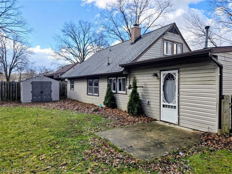 764 Irving Park Boulevard, Sheffield Village, OH 44054 Photo 21