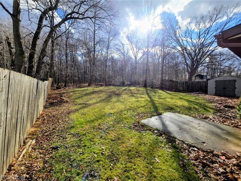 764 Irving Park Boulevard, Sheffield Village, OH 44054 Photo 22