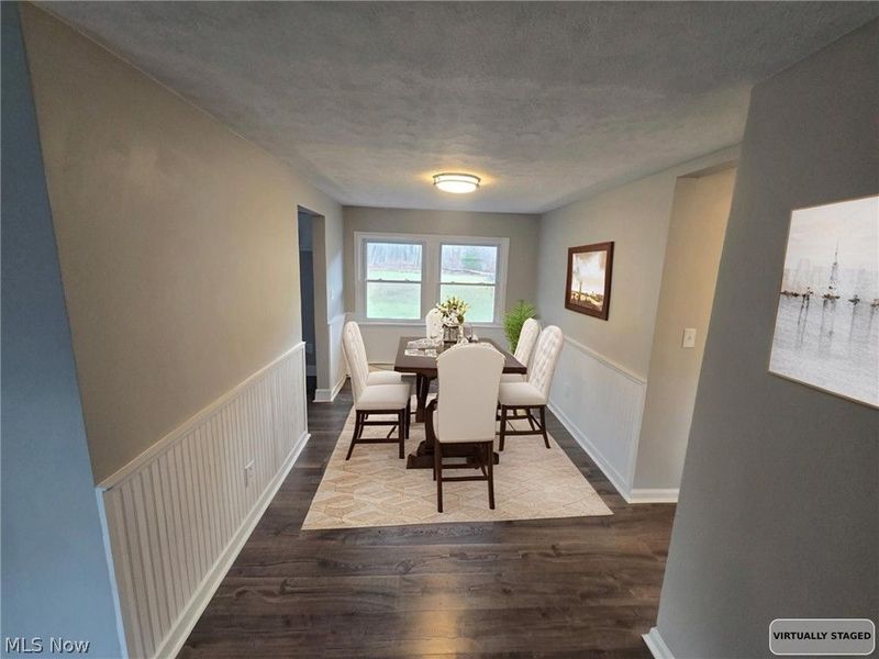 764 Irving Park Boulevard, Sheffield Village, OH 44054 Photo 3