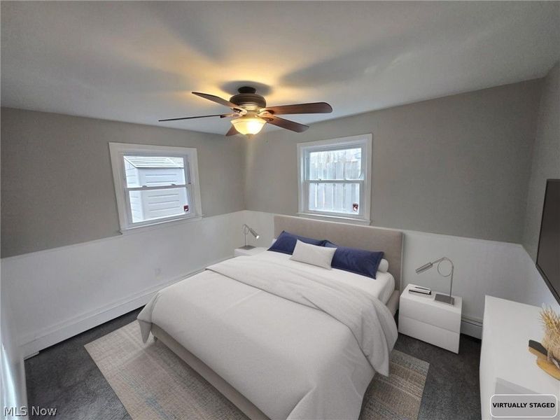 764 Irving Park Boulevard, Sheffield Village, OH 44054 Photo 4