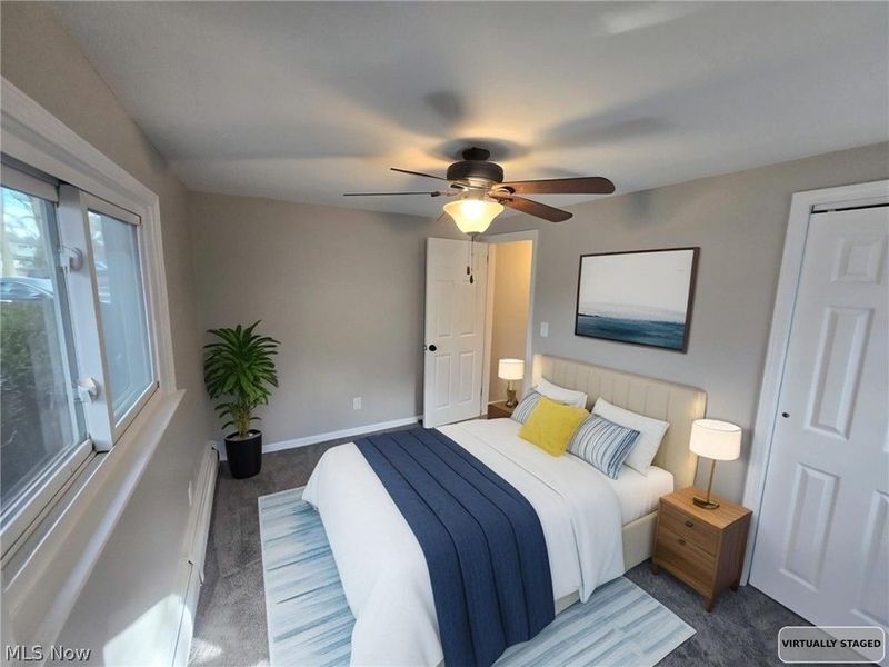 764 Irving Park Boulevard, Sheffield Village, OH 44054 Photo 5