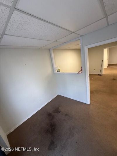 767 Blanding Boulevard, Unit 110 A, Orange Park, FL 32065 Main Photo