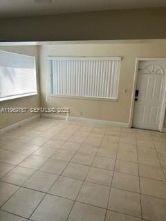 2418 Liberty St, Unit A, Hollywood, FL 33020 Photo