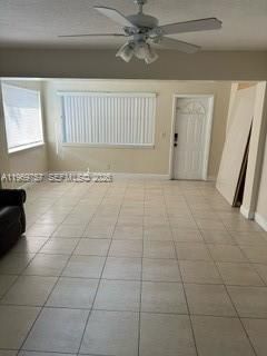 2418 Liberty St, Unit A, Hollywood, FL 33020 Photo