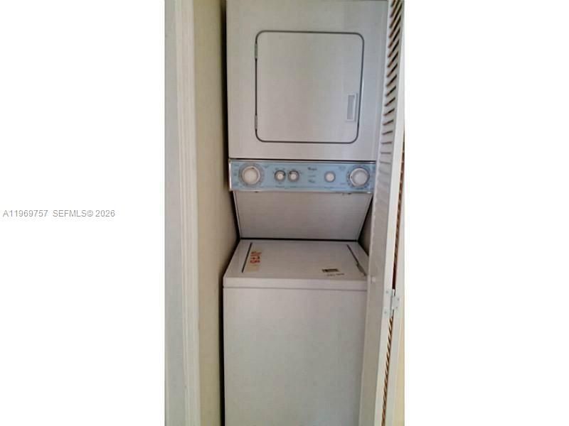 2418 Liberty St, Unit A, Hollywood, FL 33020 Photo