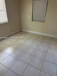 2418 Liberty St, Unit A, Hollywood, FL 33020 Photo
