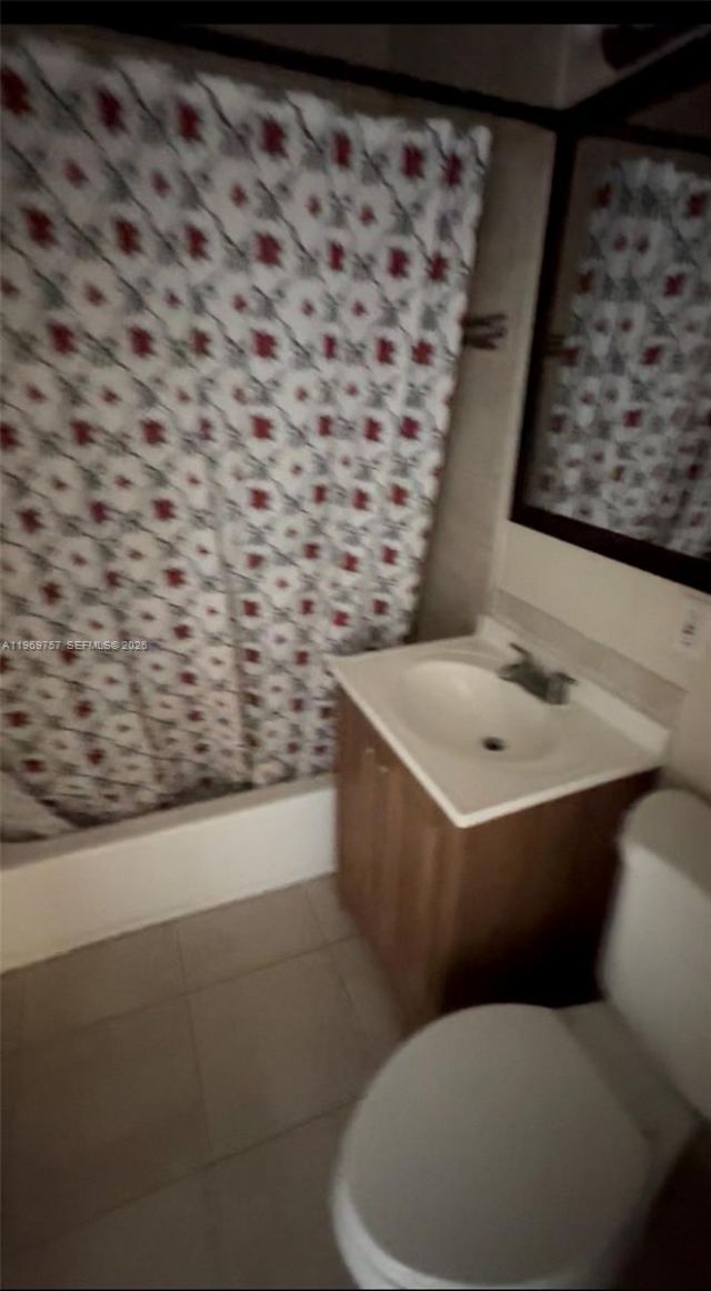 2418 Liberty St, Unit A, Hollywood, FL 33020 Photo