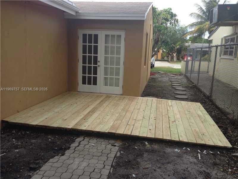 2418 Liberty St, Unit A, Hollywood, FL 33020 Photo