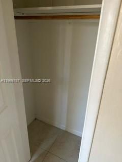 2418 Liberty St, Unit A, Hollywood, FL 33020 Photo