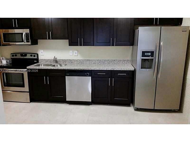 2418 Liberty St, Unit A, Hollywood, FL 33020 Photo