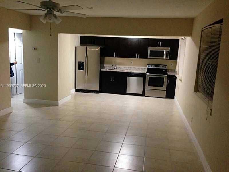 2418 Liberty St, Unit A, Hollywood, FL 33020 Photo