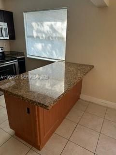 2418 Liberty St, Unit A, Hollywood, FL 33020 Photo