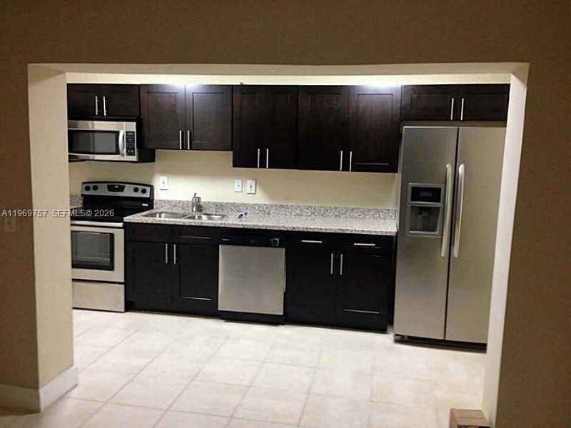 2418 Liberty St, Unit A, Hollywood, FL 33020 Photo