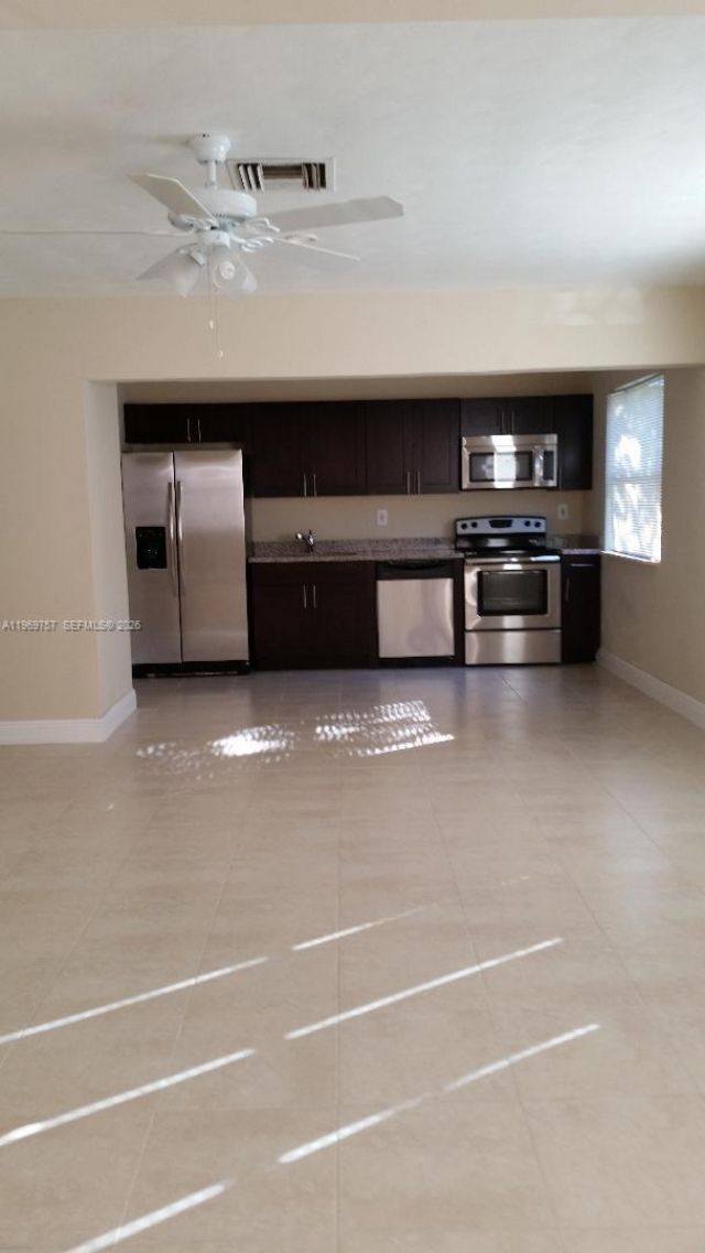 2418 Liberty St, Unit A, Hollywood, FL 33020 Photo