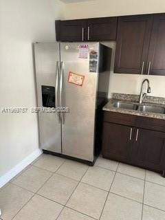 2418 Liberty St, Unit A, Hollywood, FL 33020 Photo