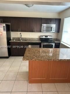 2418 Liberty St, Unit A, Hollywood, FL 33020 Photo