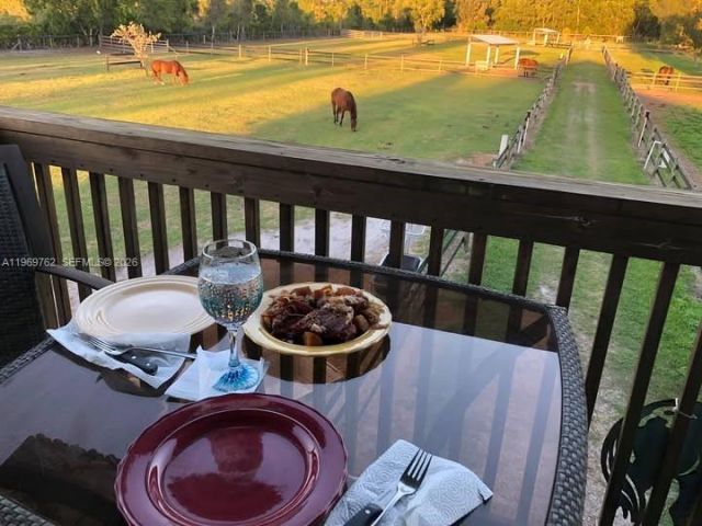 6050 Stringfellow Rd , Saint James City, FL 33956 Photo