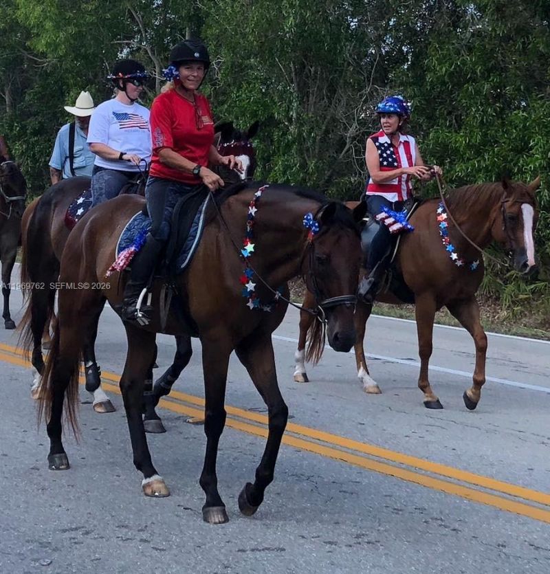 6050 Stringfellow Rd , Saint James City, FL 33956 Photo