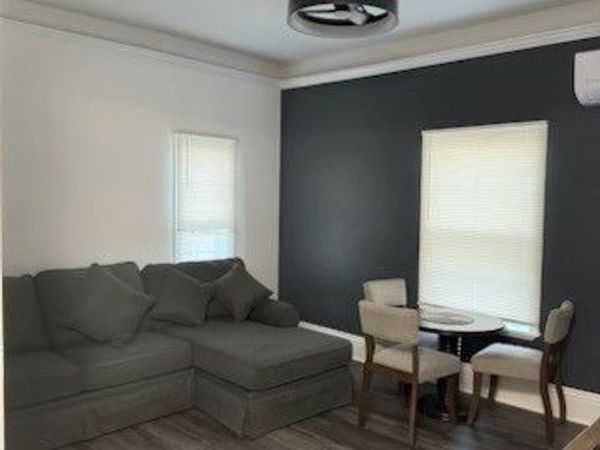 2536 Griffin, Los Angeles, CA 90031