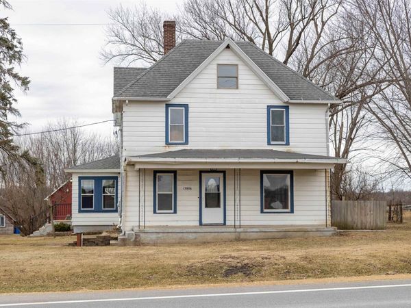 13806 IL RTE 73 N, WINSLOW, IL 61089